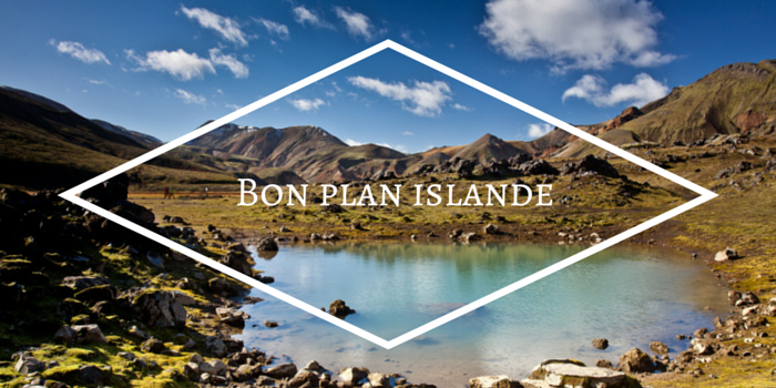 voyage-islande-bon-plan