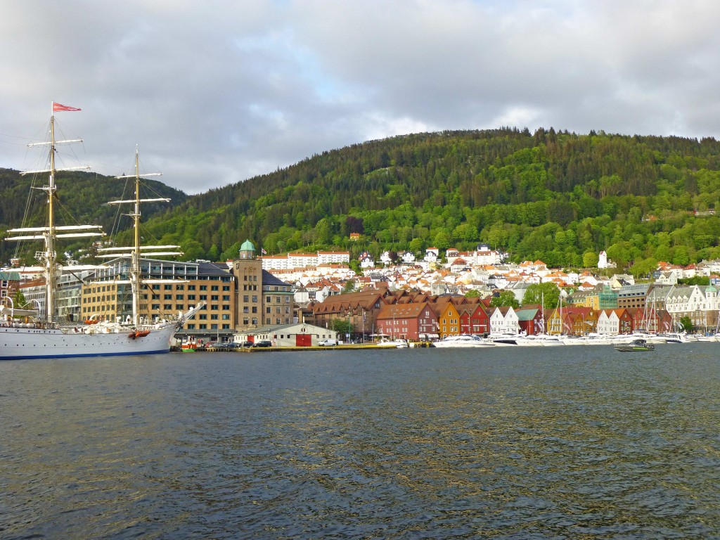 Bergen-(12)