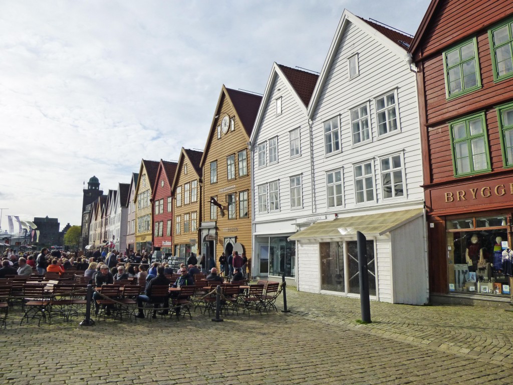 Bergen-(3)