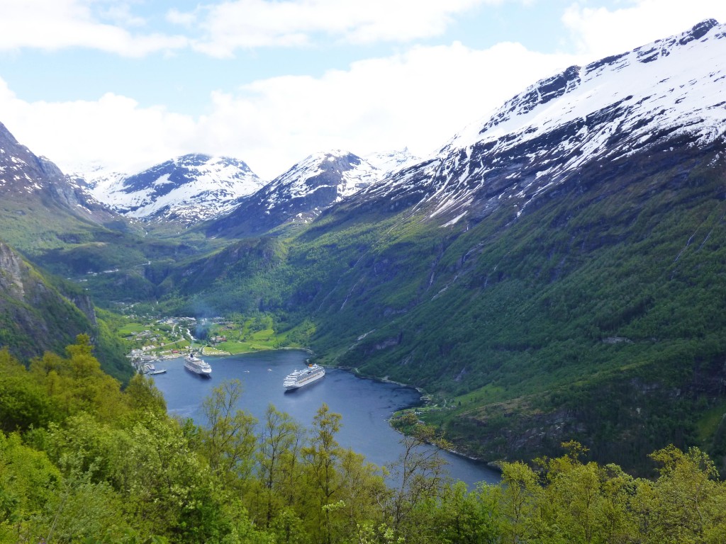 fjord-geiranger-(2)