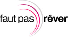 Faut_pas_rêver_logo_2009