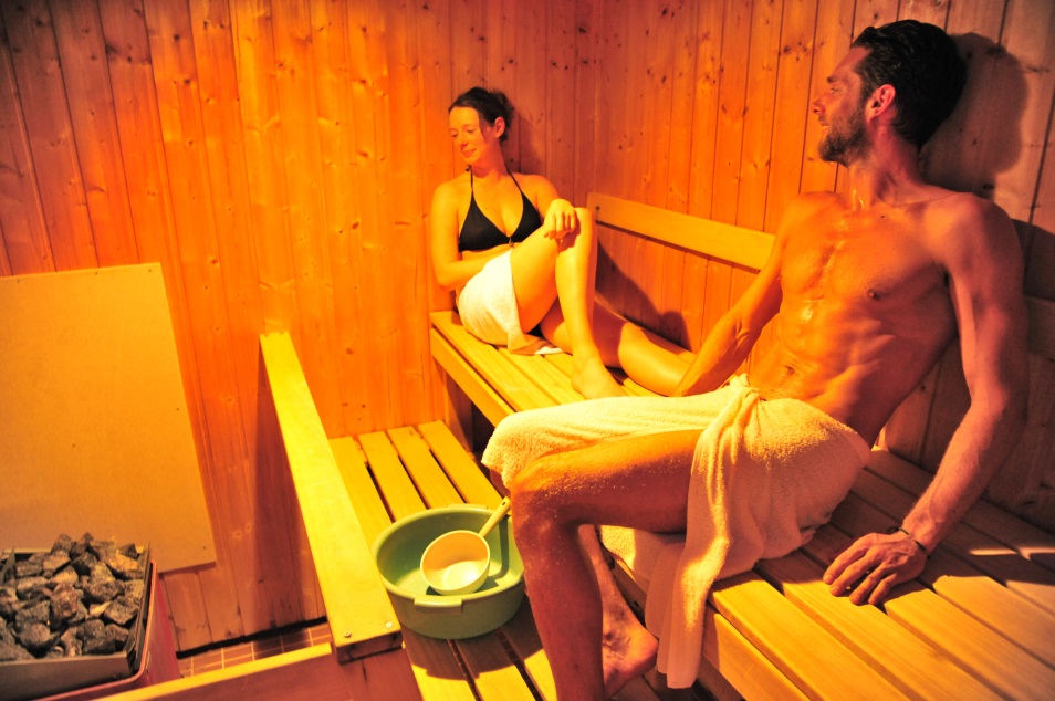 sauna-hossa
