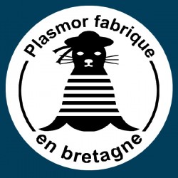 Logo-plasmor-250x250