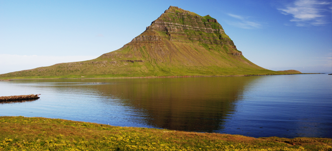 voyage-islande-EISG2-paysage