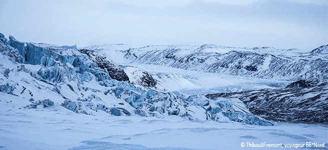 voyage-groenland-front-glacier--©ThibaultFremont-min