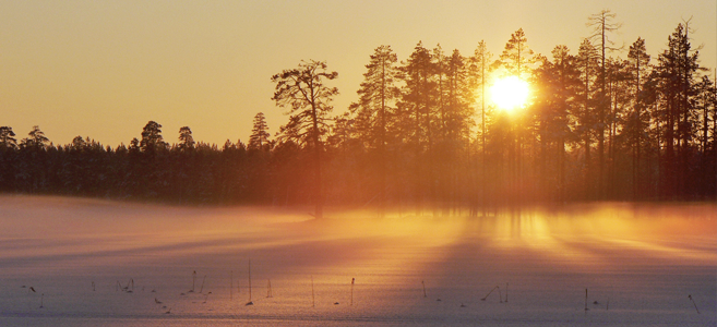voyage-finlande-EFINA1-sunset