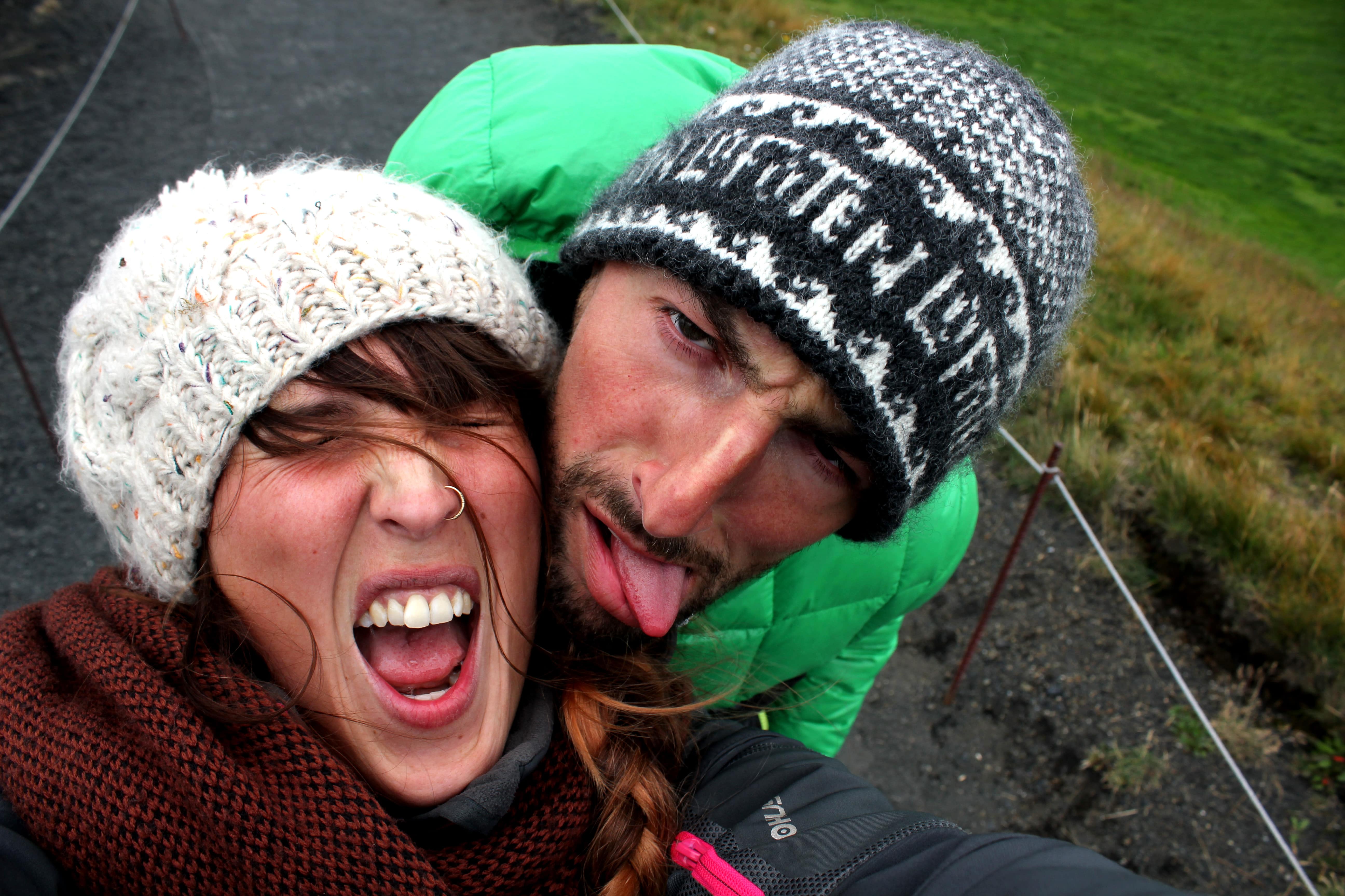 roadtrip-islande-selfie-marie-adrien