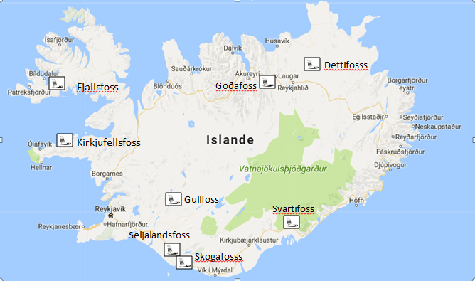 voyage-islande-localisation-chutes-deau