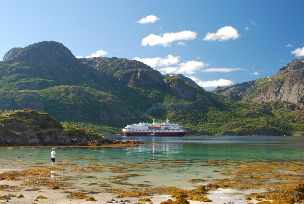 voyage-norvege-croisiere-hurtigruten