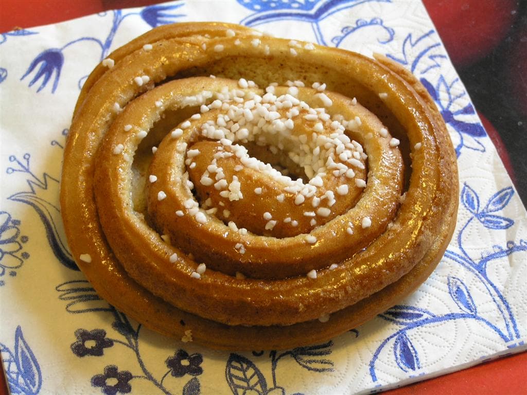 voyage-suede-specialites-culinaires-kanelbulle
