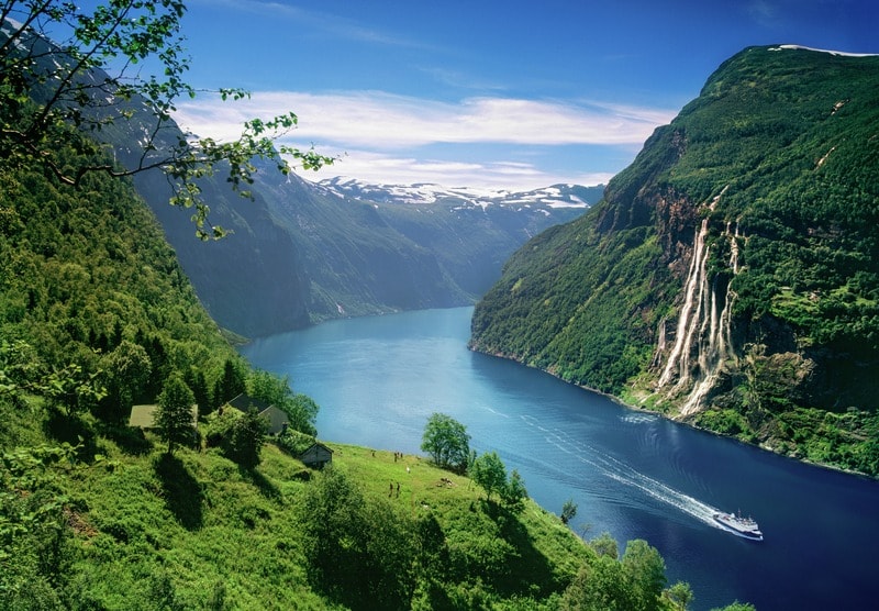 voyage-norvege-points-de-vue-geirangerfjord-per-eide-visitnorway